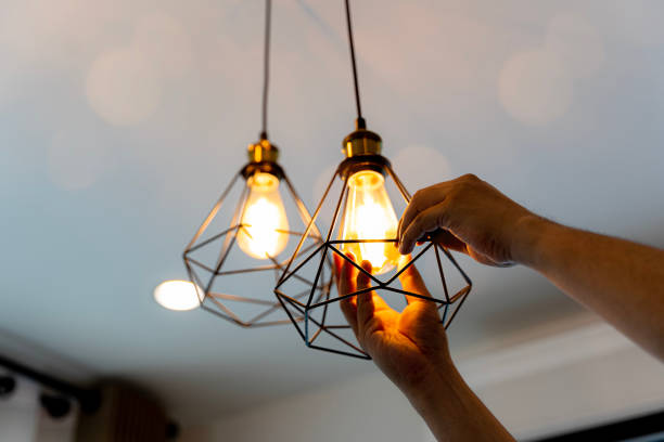 Electrical System Inspection in Slaughterville, OK