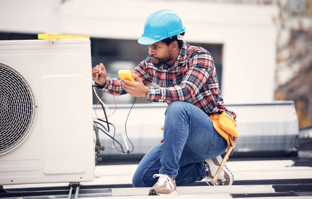 Best Electrical System Inspection  in Slaughterville, OK